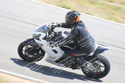 media/Apr-23-2023-TrackXperience (Sun) [[90816c9ee1]]/Level 1/session 4 turn 4/